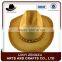 new arrival cowboy man hat cheap