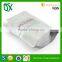 100 ml baby retort spout pouch in taiwan online shopping