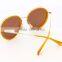 2016 italy design sunglasses for women