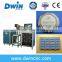 DW50D hot sale metal semiconductor laser marking machine