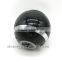 Elegant Fashion Design Waterproof Wireless Mini Bluetooth Speaker For Mobile Phone Bluetooth Speaker Support 32G TF Card