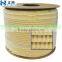 spirobind, double loop wire binding, wire o wire for children story book
