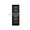 6 ports desktop usb charger