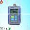 High testing precision fiber optical power detector