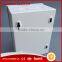 Hot Sales in UK Market 4way IP30 Distribution Box