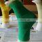 Fiberglass or thopedic casting tape