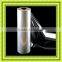 Bopp shrink film Bopp film bopp film bopp heat shrink film
