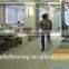 linoleum design flooring