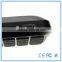 Mini Cute Azerty Bluetooth Keyboard with 4000mAH Powerbank for HTC