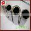Best Price for Niobium Pipe,zirconium Tube