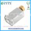 Factory in Ningbo China First Grade 24v magnet dc motor