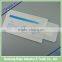 10 x 20cm non woven wound dressing