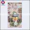High Quality Christmas & New Year & Xmas Greeting Card