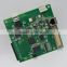 high quality custom FR4 PCB assembly in china