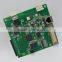 high quality custom FR4 PCB assembly in china