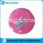 inflatable water ball high quality wholesale big huge pvc standard size promotional inflatable beach ball customized size/color