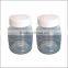 80cc PP Jars Capped from China Supplier