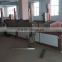 Meat Ball Fish Ball Forming Frying Line; Frying Line for meat ball