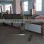 Meat ball, Fish Ball Forming, Boiling Production Line