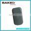Best selling products rectangle shape cake tin bread toast pan