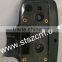 PC400-6, PC450-6 Panel 7834-78-3002 D155A-5 Bulldozer Panel 7831-68-1000