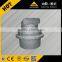 WA500-3 steering cylinder service kit 707-99-34550 707-99-34551