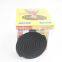 smokeless insect mosquito killer for africa market