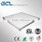 Hot sale square round 600x600 40w led panel light