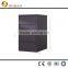 Best quality standard size knock down structure 4 drawer filling cabinet for office