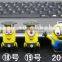 Wholeasle minions style USB Flash Drives with1 tb usb flash drive,usb flash memory 500gb