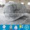China Supplier enhanced type pipeline blocking airbags
