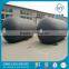 Inflatable marine boat rubber fender