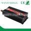 1200w 12v inverter batteries power pack modified sine wave Power inverter with low interference solar pv inverter single phase