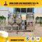 used micro brewery equipment 50l craft beer brewing machine