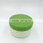 140ml fashion Talc baby powder jar