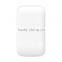 Unlock LTE FDD 150Mbps R90 mobile pocket wifi 4G LTE WiFi Router wireless router