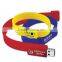 cheapest bracelet usb 8GB, silicone wristband usb flash drive, promotion wristband usb wholesale