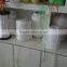 Chinese science and technology PET Rope production line/machinery/extruder