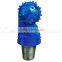 new single Bits for water or oil well