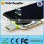 Mini 16GB OTG USB 2.0 USB Flash Drives Pen Drive Metal USB Flash Drive 16G PenDrive Waterproof for PC/Mobile Phone