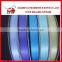 Colorful And Wonderful Satin Ribbon China