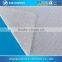LT series 600/150 cloth and combo mat
