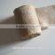 Jute Belt ( JBE-001 )