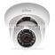 3Megapixel Full HD Camera Small IR Dome POE Dahua IP Camera ipc hdw4300s