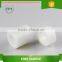 Super quality useful transparent adhesive medical pe tape