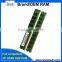 Wholesale computer parts non ecc 8bits 4gb ddr3 desktop ram memory