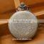 Retro Roman Number Pocket Watch Wholesale Antique Pocket Watch Chains