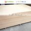 Profitimber Plain Timber Oversized 5'x10' Plywood Sheets