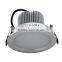 smd 9w 12w 15w LED saa lighting