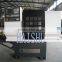 CXK0632A, 2015 CNC tapping lathe, , CNC turning lathe